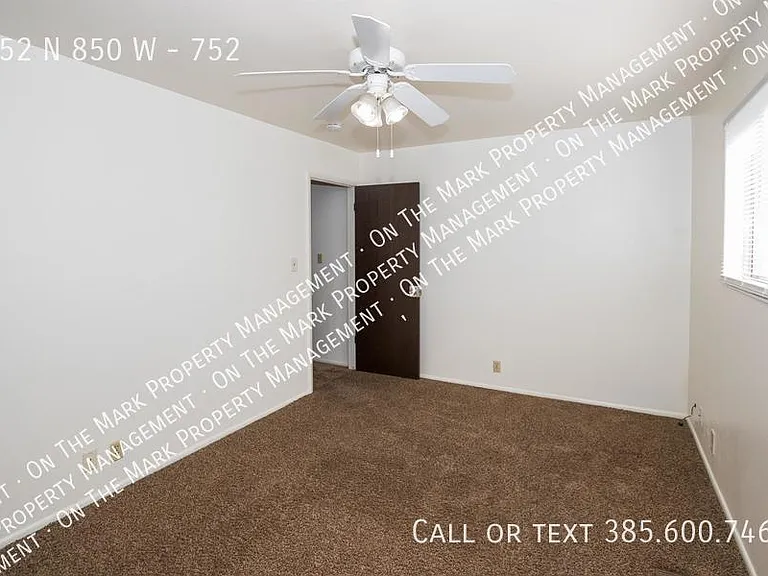 752 N 850 W #752 — Photo 9