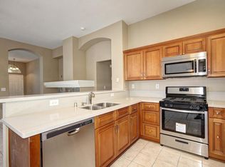 6740 Di Lusso Dr, Elk Grove, CA