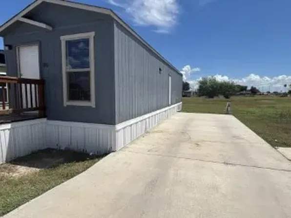 4506 N Business Highway 77 #340, Harlingen, TX 78552