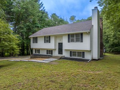 15 Kozley Rd, Tolland, CT, 06084