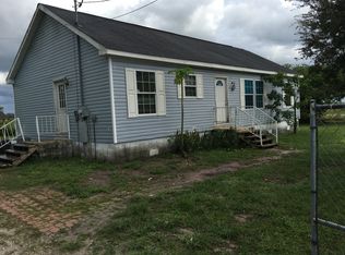 922 4th St, Wimauma, FL 33598