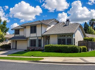 2000 Peridot St, Roseville, CA 95678