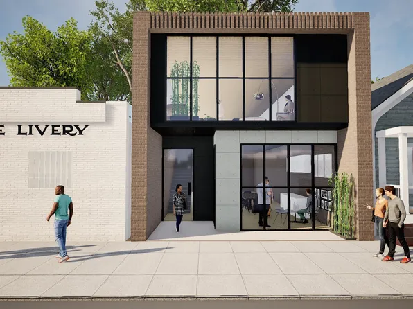 615 Memorial Dr SE, Atlanta, GA 30312