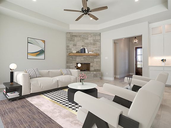 2nd image of 108 Turtle Rdg