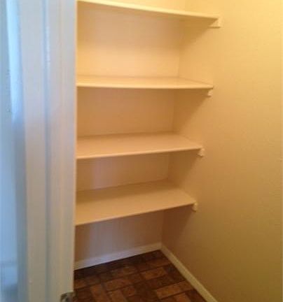 5th image of 1090 Chiricahua Loop APT 2