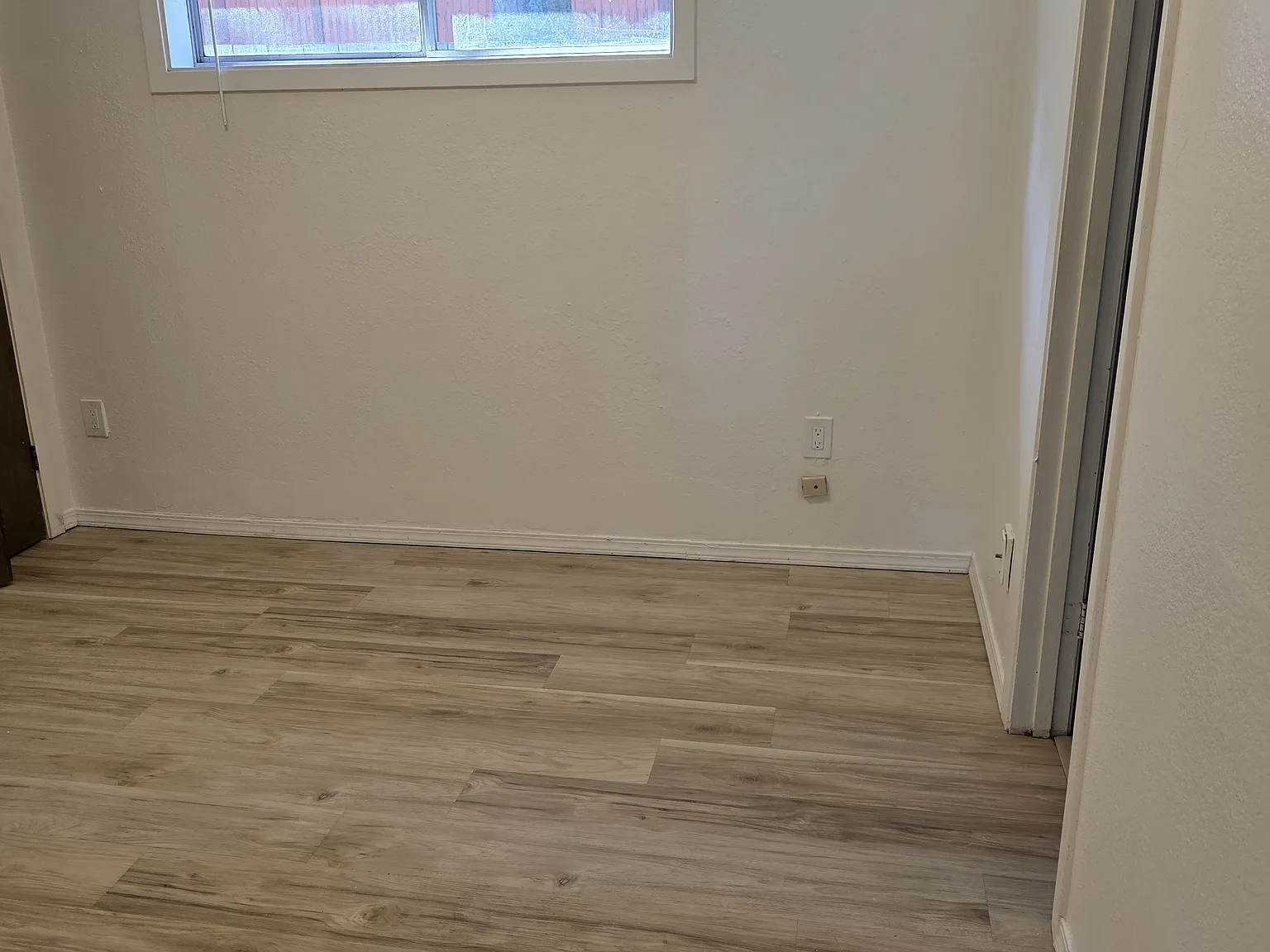 1 bed, 396 sqft, $1,350 — Photo 4