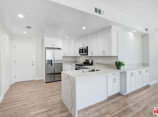 11753 Iowa Ave #201, Los Angeles, CA 90025