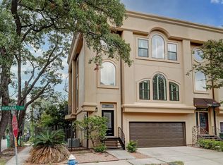 1964 Indiana St, Houston, TX 77019