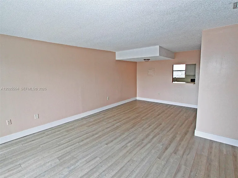 9351 Fontainebleau Blvd #B403 — Photo 7