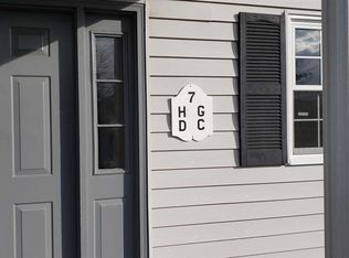 7 Ivy Ct APT C, Fishkill, NY 12524