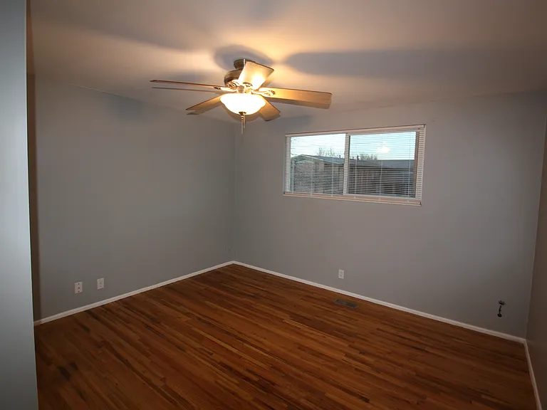 1223 W Atherton Dr — Photo 5