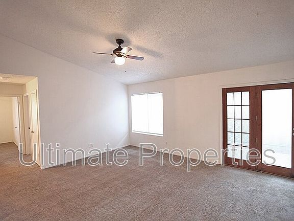3rd image of 6406 W Saguaro Dr
