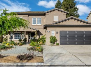 3875 Oak View Ct, Turlock, CA 95382