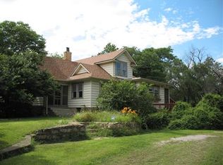 6540 SW 21st St, Topeka, KS 66615