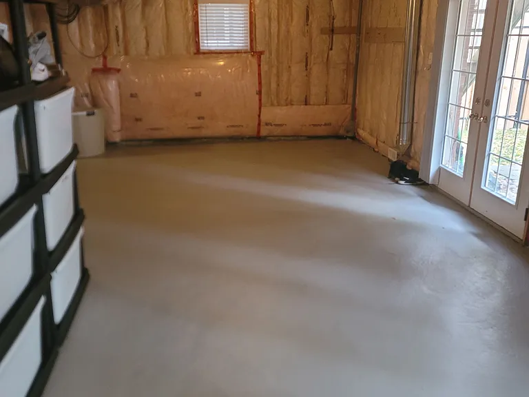 108 Milligan St — Photo 20