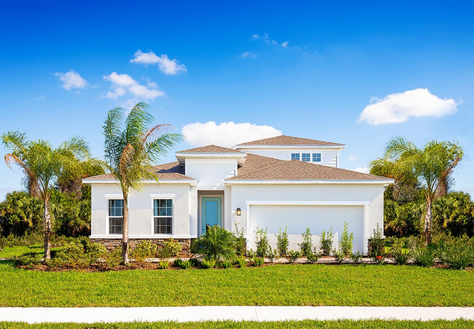 Panama Plan, Summerwoods, Parrish, FL 34219 Zillow