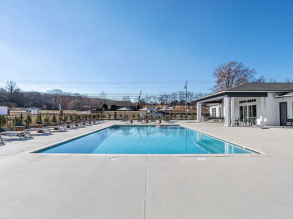 Sanctuary at Indian Creek