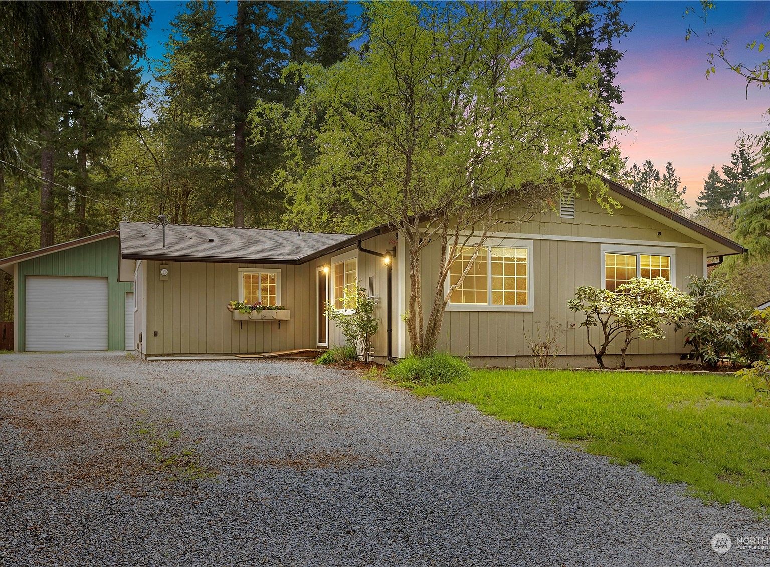 25123 238th Avenue SE, Maple Valley, WA 98038 Zillow