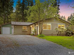 25123 238th Ave SE, Maple Valley, WA 98038