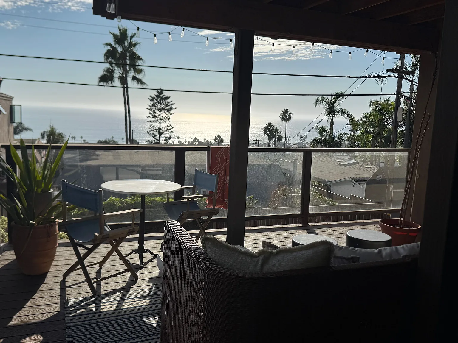 2 bed, 1200 sqft, $5,900 — Photo 2