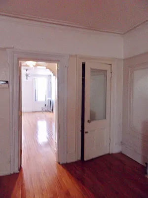 Rented by Sunrise Real Estate | media 63