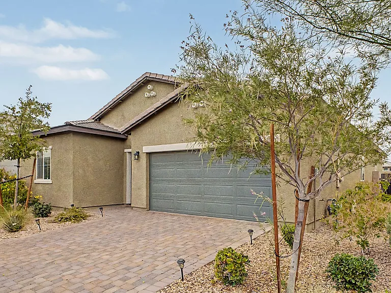 7552 Blue Lotus Ave — Photo 2