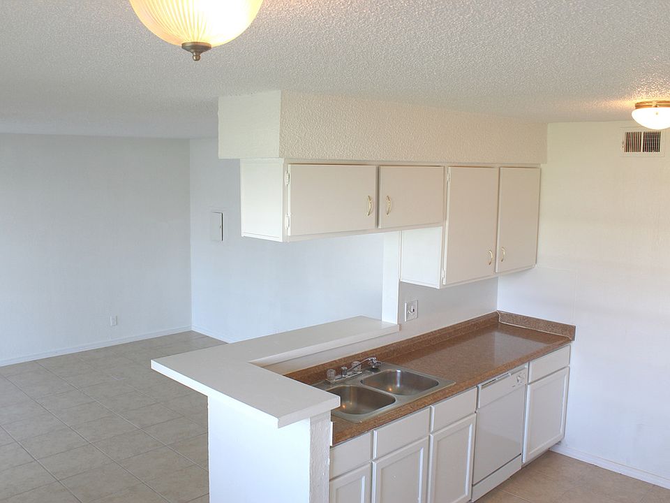 2nd image of 6618 E Latimer Pl APT 53
