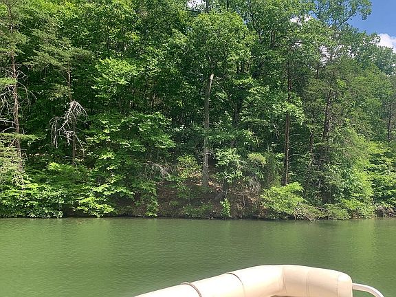 2nd image of LOT 35 Lakewatch Cir