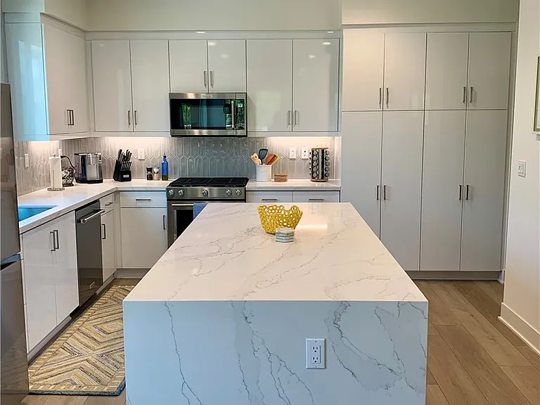 80118 Whisper Rock Way — Photo 13