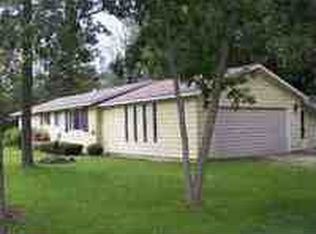 1090 Joseph Rd, Alpena, MI 49707