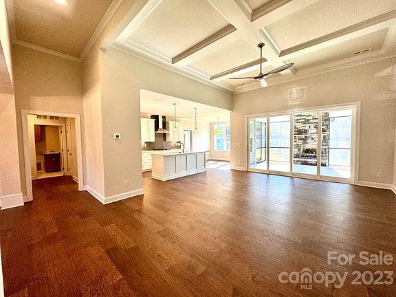 2nd image of 9810 Ardley Park Way #8