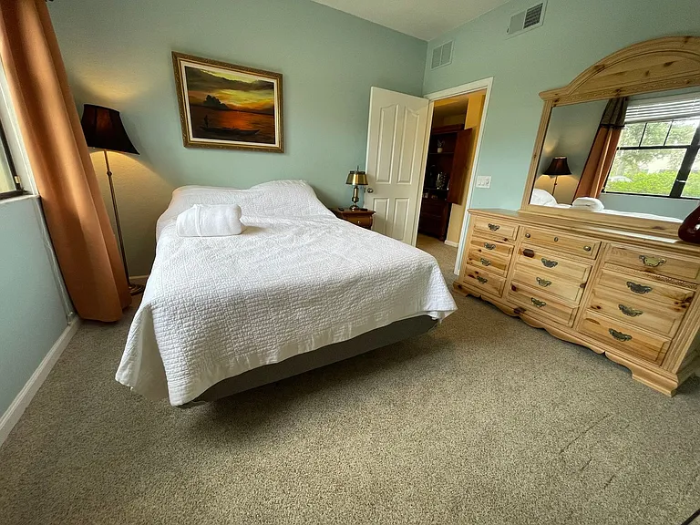 12920 Positano Cir #107 — Photo 19