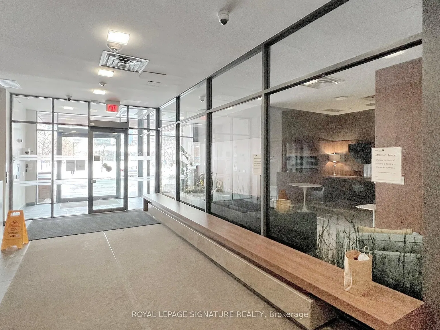 260 Sackville St — Photo 4