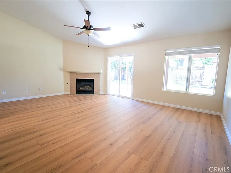 11322 Pacific Shores Dr — Photo 3