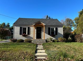 1528 Washington Ave, Portland, ME 04103