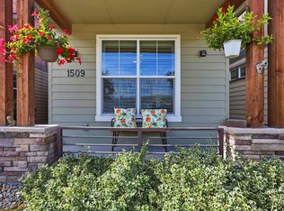 1509 Division, Boise, ID 83706