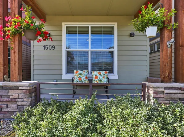 1509 Division, Boise, ID 83706