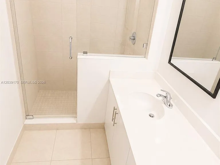 15560 SW 136th St #201 — Photo 17