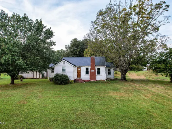 7958 Blue Springs Pkwy, Mosheim, TN 37818