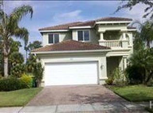 1973 Par Dr, Naples, FL 34120