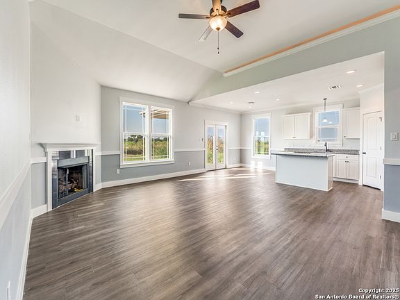 7th image of this home