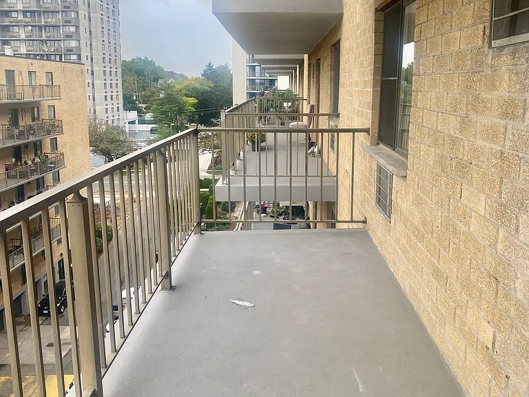 Summit on Prospect — Photo 14