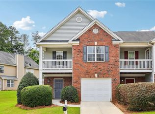 4653 Grand Central Pkwy, Decatur, GA 30035