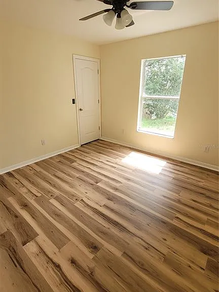 10229 Cayo Costa Ct — Photo 10