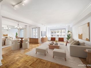 200 E 57th St APT 7K, New York, NY