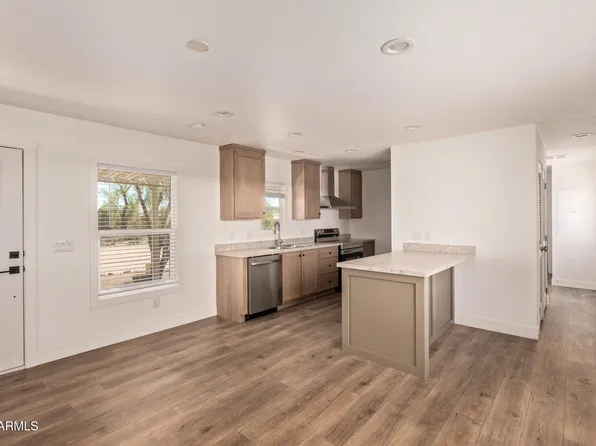 9607 E ALDER Circle, Mesa, AZ 85208