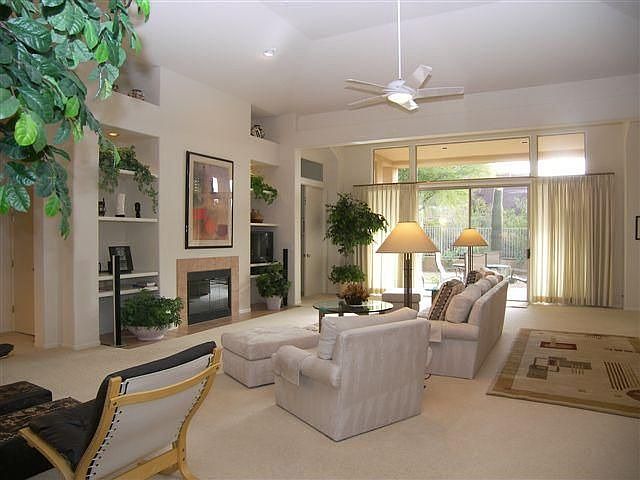 1st image of 11141 E Dale Ln
