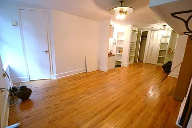 Rented by Bold New York