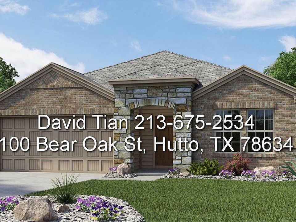 1st image of 100 Bear Oak St