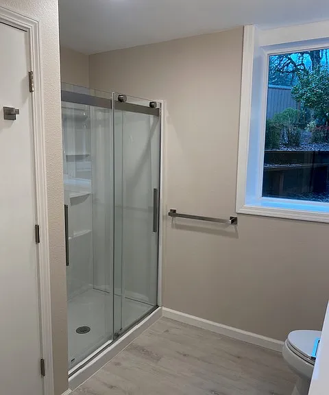 10794 NE Worden Hill Rd — Photo 19